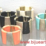 pulseiras