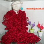 fricote_vermelho